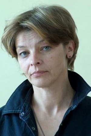Elżbieta Kamińska | Opposition Member (uncredited)