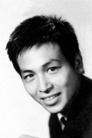 Yūsuke Kawazu | Joji Akiyama