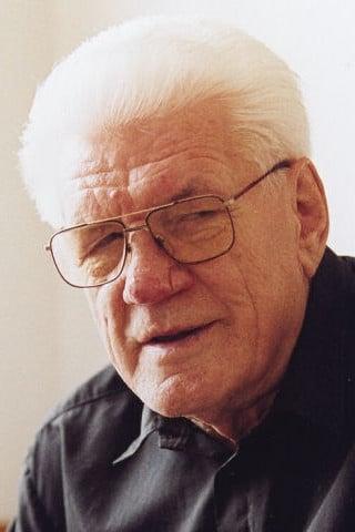 Jaroslav Moučka | 