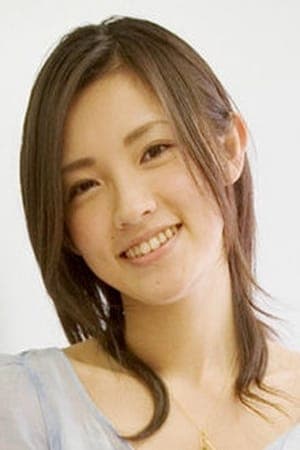 Mari Hoshino | Fuyuko Hakio
