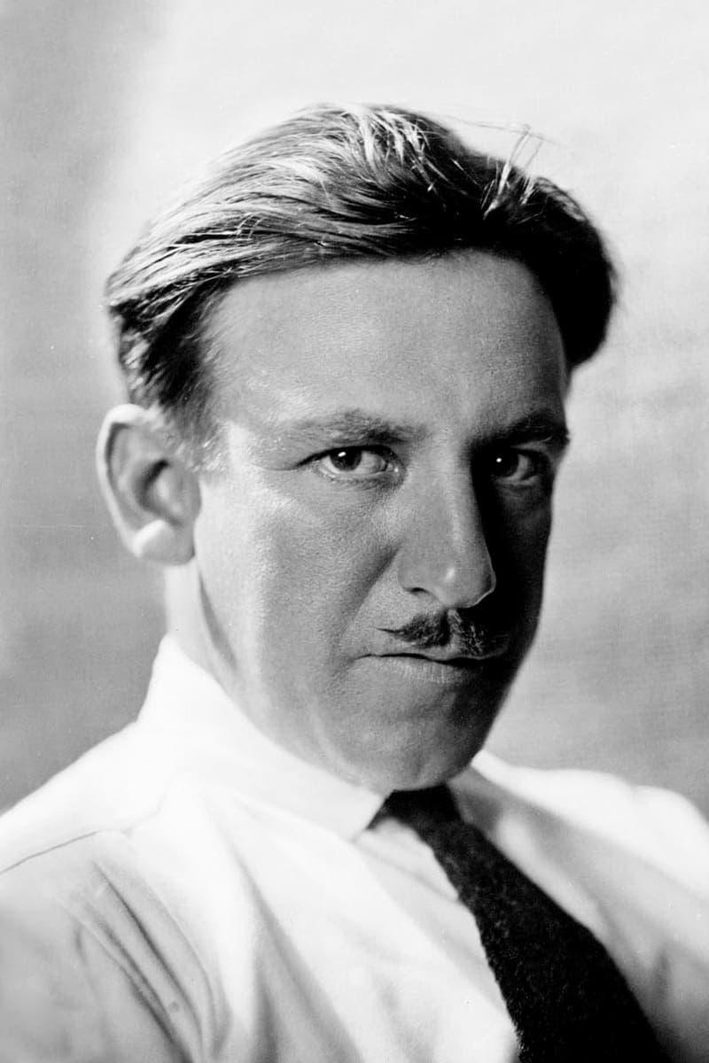 Tod Browning | Producer