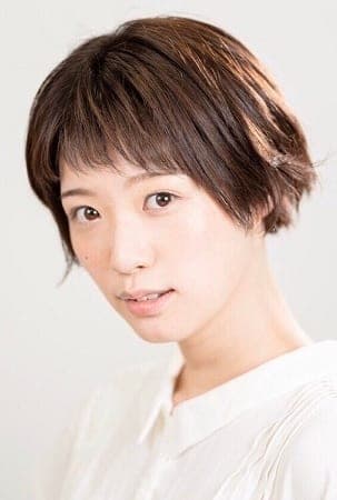 Chieko Imaizumi | 