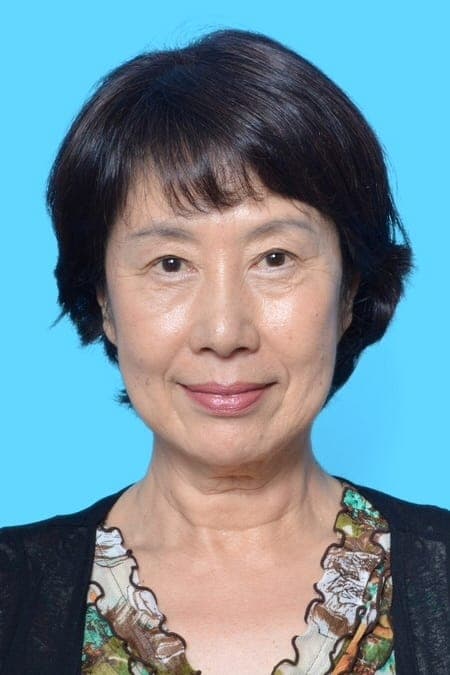 Junko Miyashita | 