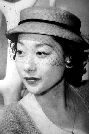 Toshiko Hasegawa | Katsuko