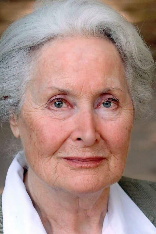 Hélène Roussel | Judge