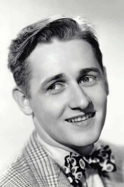 Alan Young | Roy Hornsdale