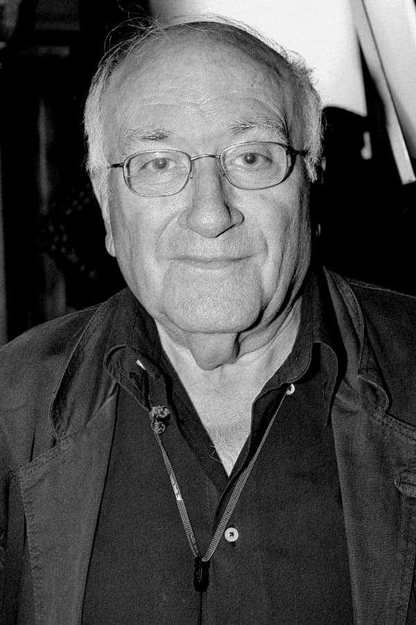 Vicente Aranda | Director