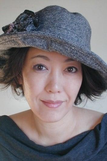 Miki Hayashida | Mother