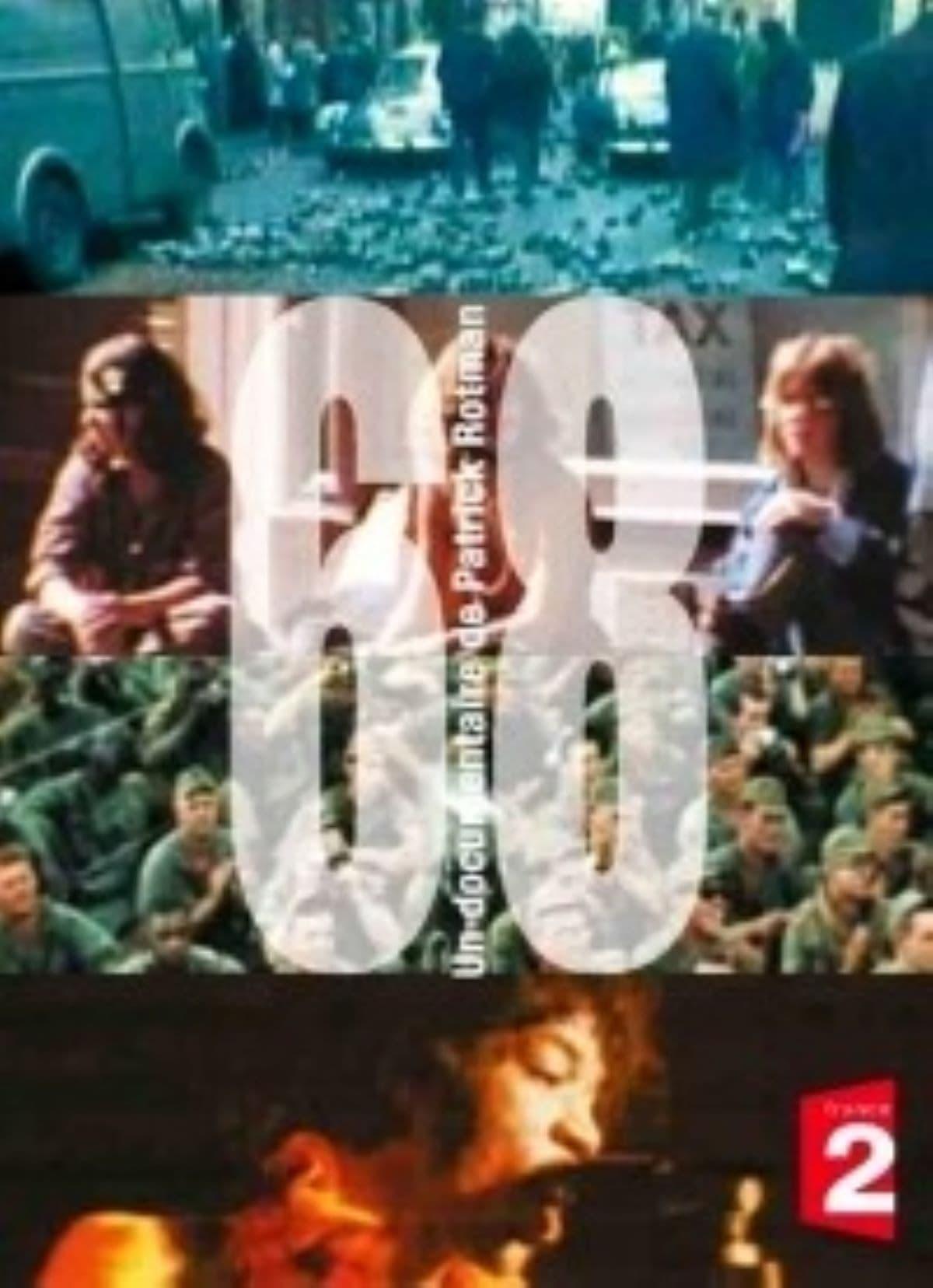 68 poster