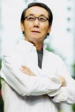 Osamu Kaneda | Director