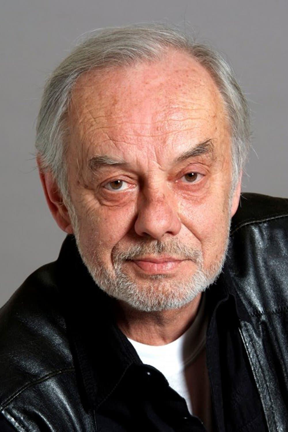 Jiří Čapka | 