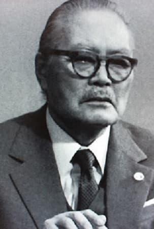 Takamaru Sasaki | 