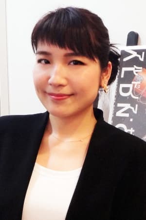 Shizuka Kurosaki | Associate Producer