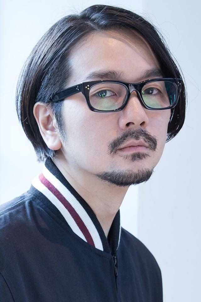 Kensuke Ushio | Original Music Composer