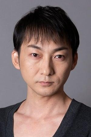 Kazuki Namioka | Company Interviewer