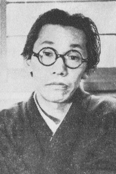 Fumio Hayasaka | Original Music Composer