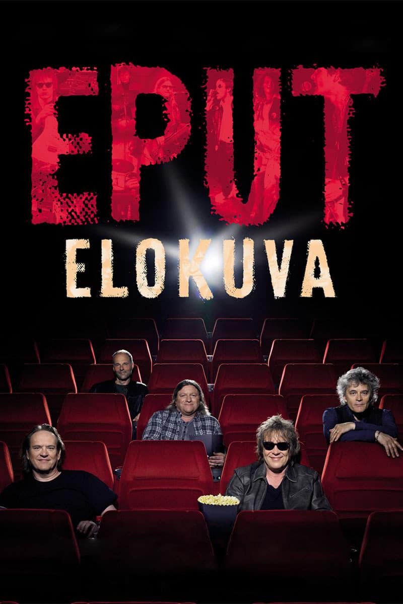 Eput poster