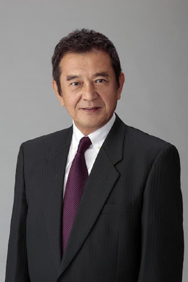 Naoya Makoto | Satoru Kawahira
