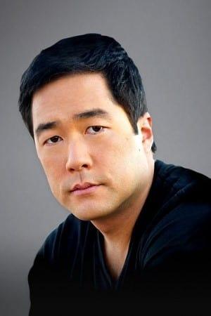 Tim Kang | Paul the Attorney