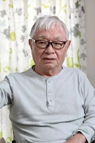 Masaru Konuma | Director