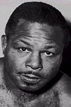 Archie Moore | Self