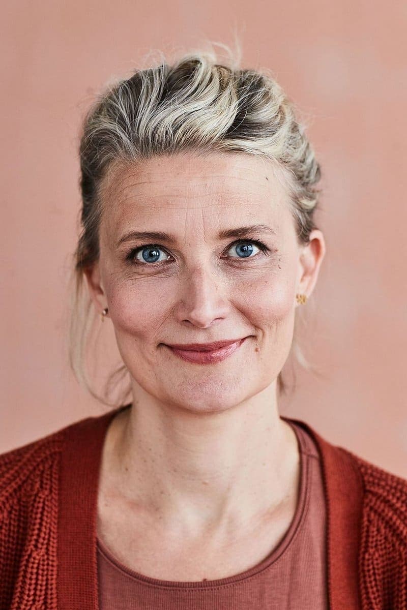 Vera Kiiskinen | Elina Koskela
