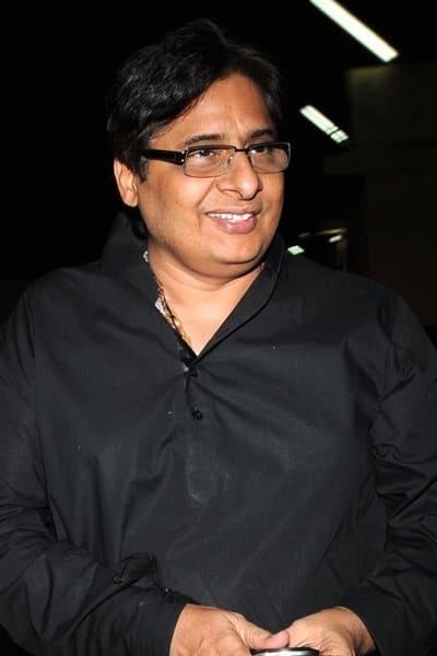 Vashu Bhagnani | Producer