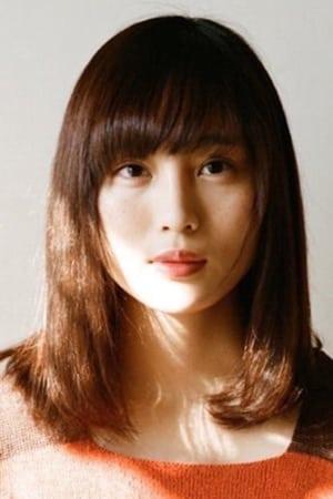 Hana Matsumoto | Director