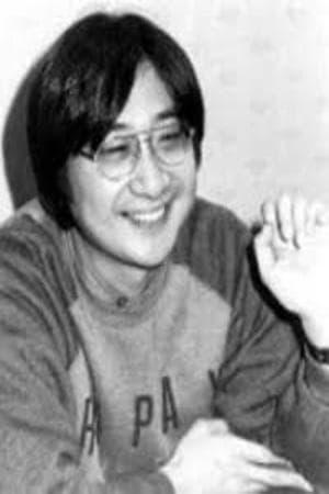 Toshiki Hirano | Director