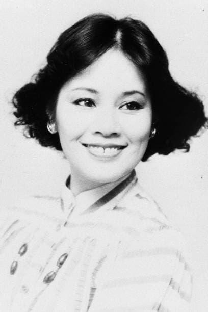 Mari Yoshimura | Yuki Nonaka