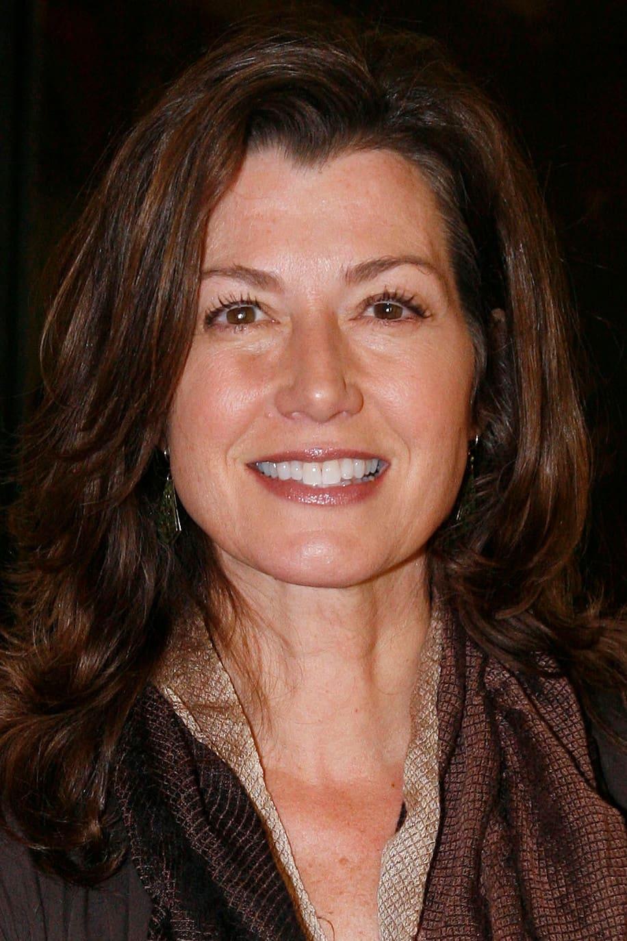Amy Grant | Herself