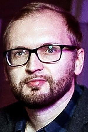 Nikolay Larionov | Producer