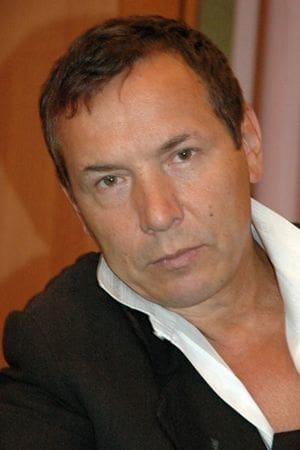 Tagir Rakhimov | 