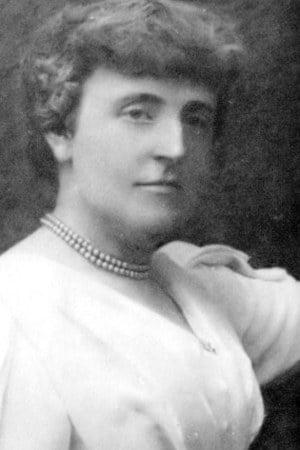 Frances Hodgson Burnett | Writer