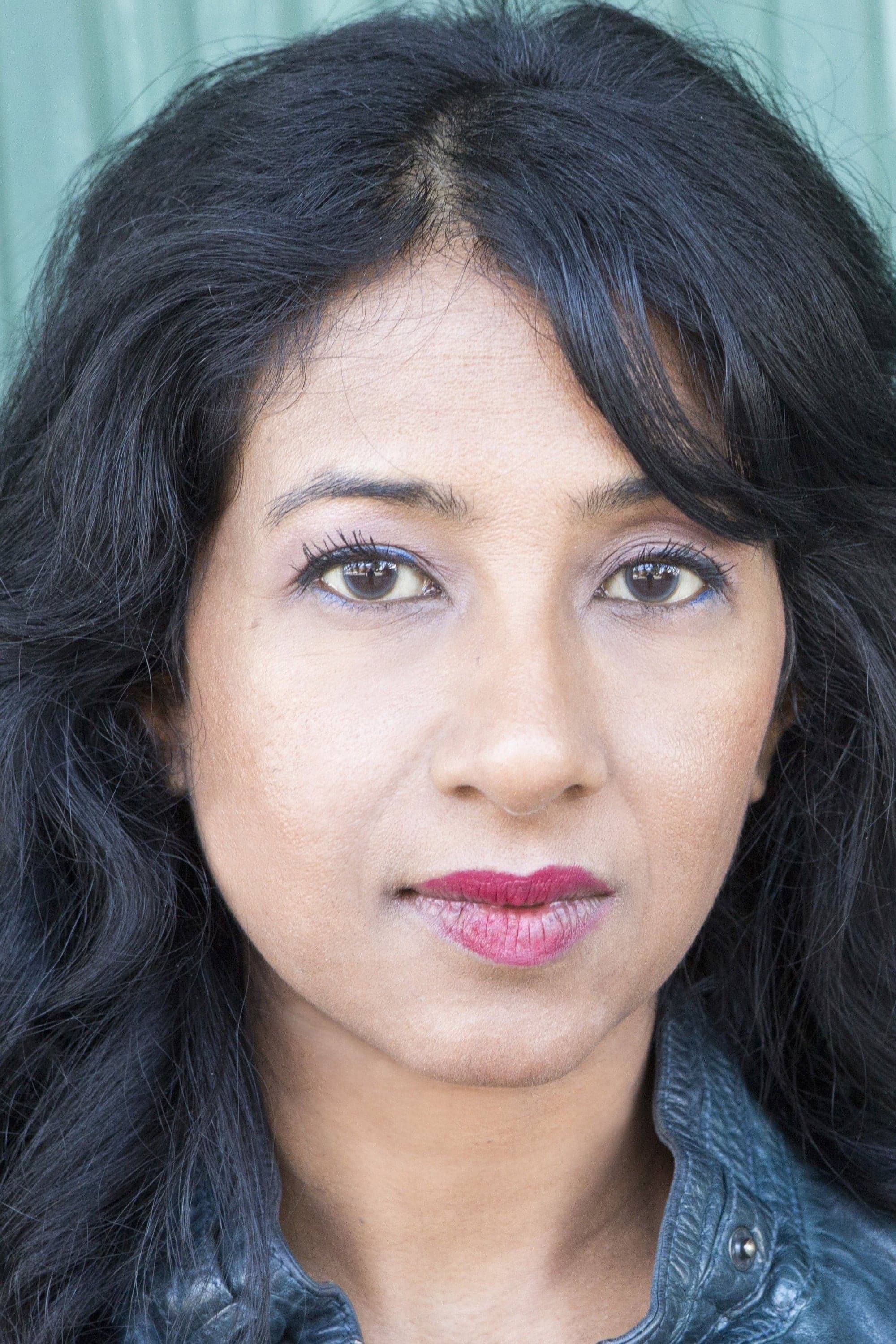 Shonali Bhowmik | Bridesmaid