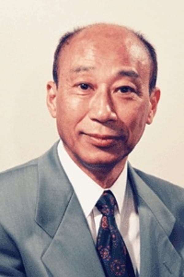 Takashi Ebata | 
