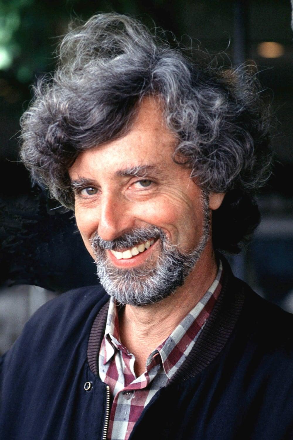 Philip Kaufman | Director
