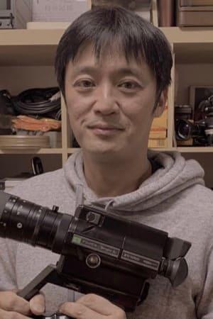 Kôichi Furuya | Director of Photography