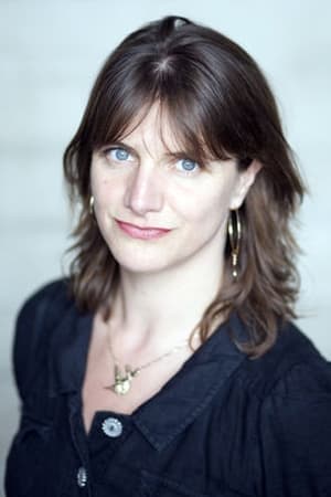 Rebecca Lenkiewicz | Writer