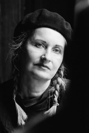 Elfriede Jelinek | 