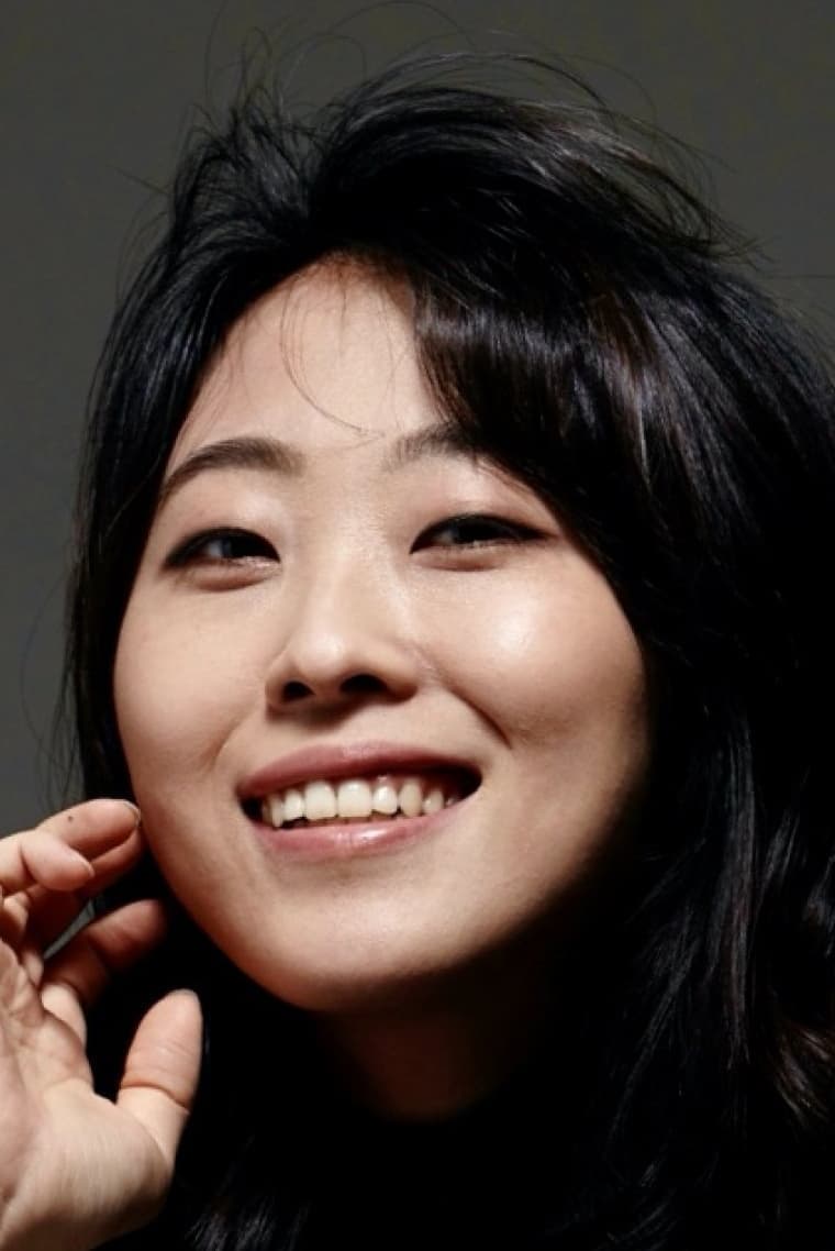 Jeon Ah-hee | Zombie