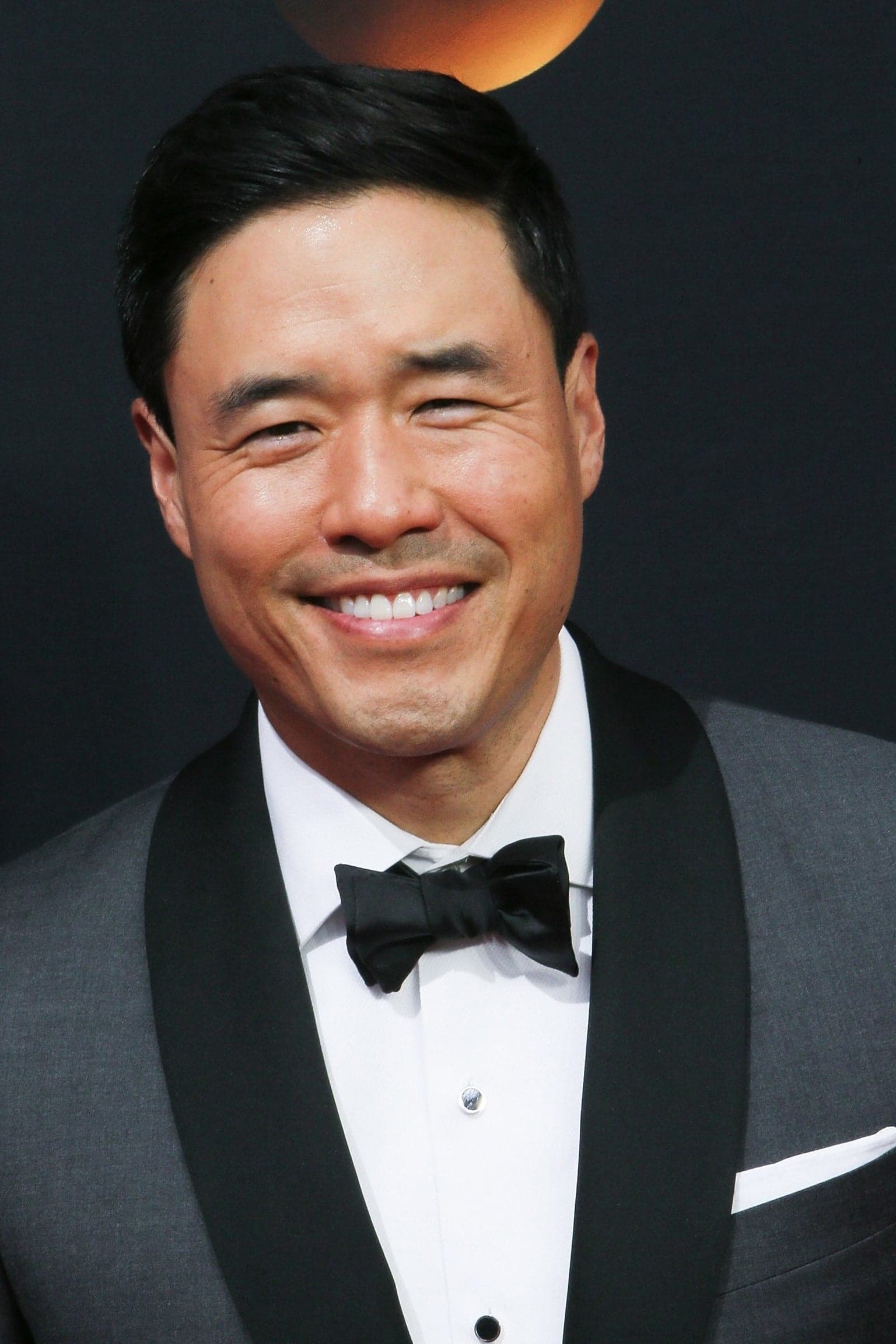 Randall Park | Male Actor