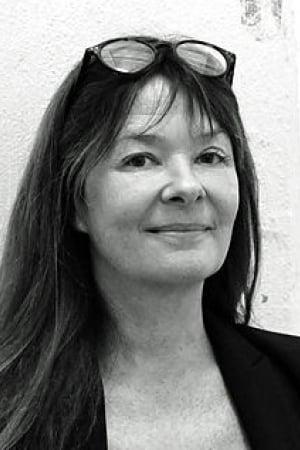 Anne Østerud | Editor