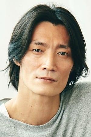 Kazuya Tanabe | Yujiro Wakabayashi
