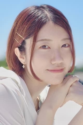 Ayano Hamaguchi | Shouya's Sister (voice)