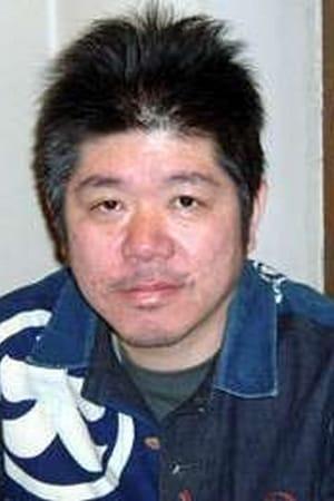 Rokurō Mochizuki | Director