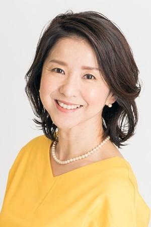 Tomoka Shibayama | Mako Hasebe