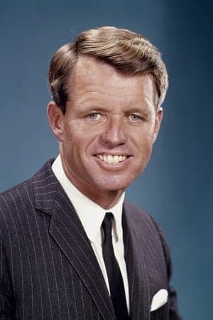 Robert F. Kennedy | Himself