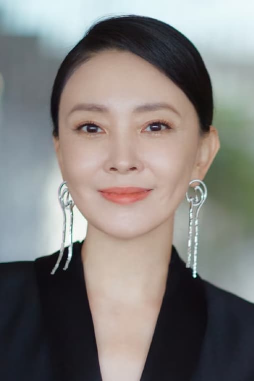 Liu Weiwei | Mei Zhu
