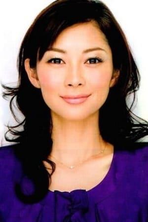 Misaki Itō | Hitomi Tokunaga